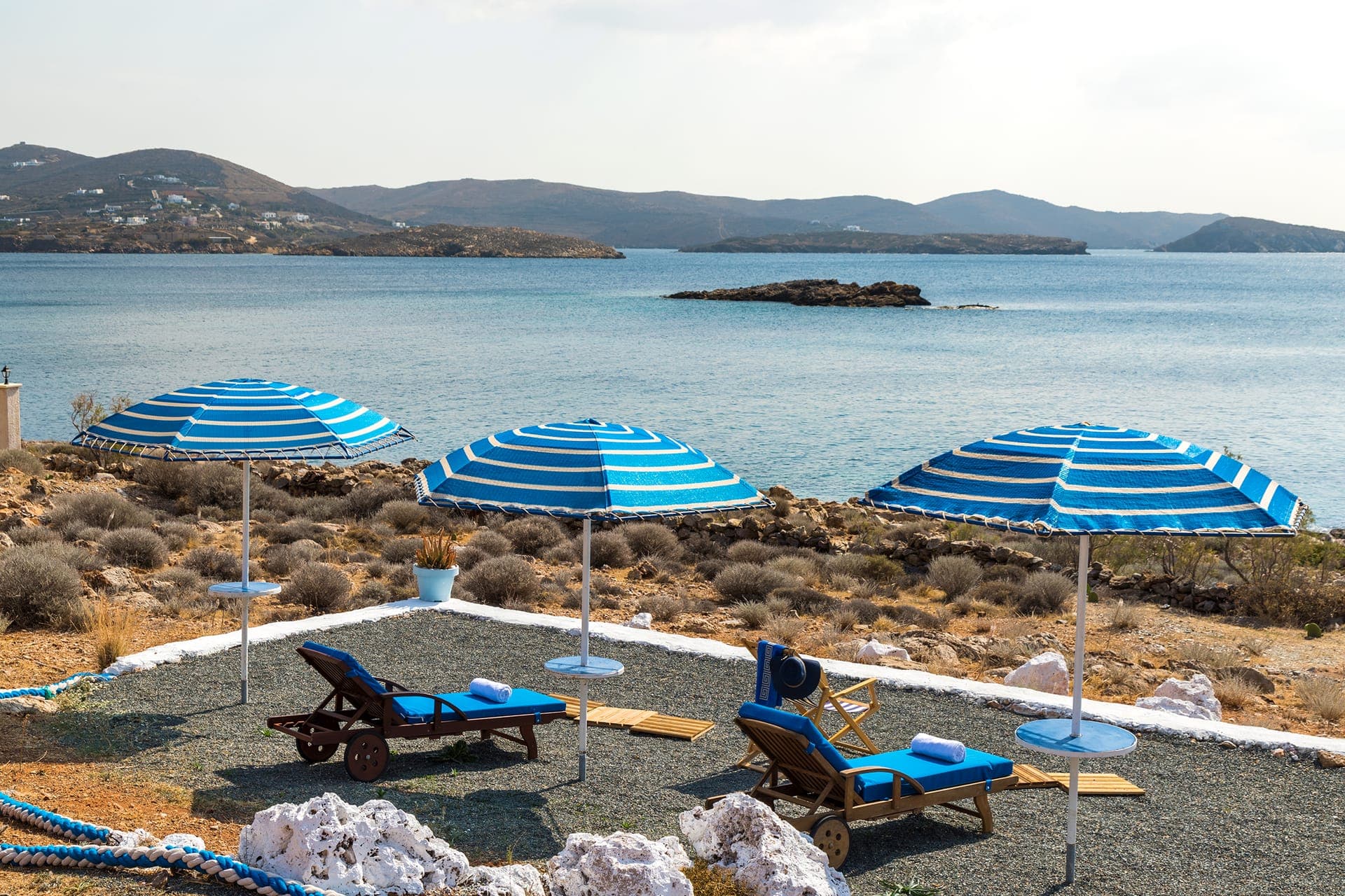 properties-SEAVIEWSYR-0.jpg