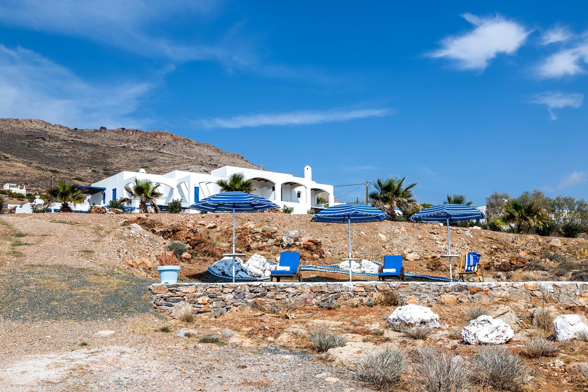 properties-SEAVIEWSYR-1.jpg