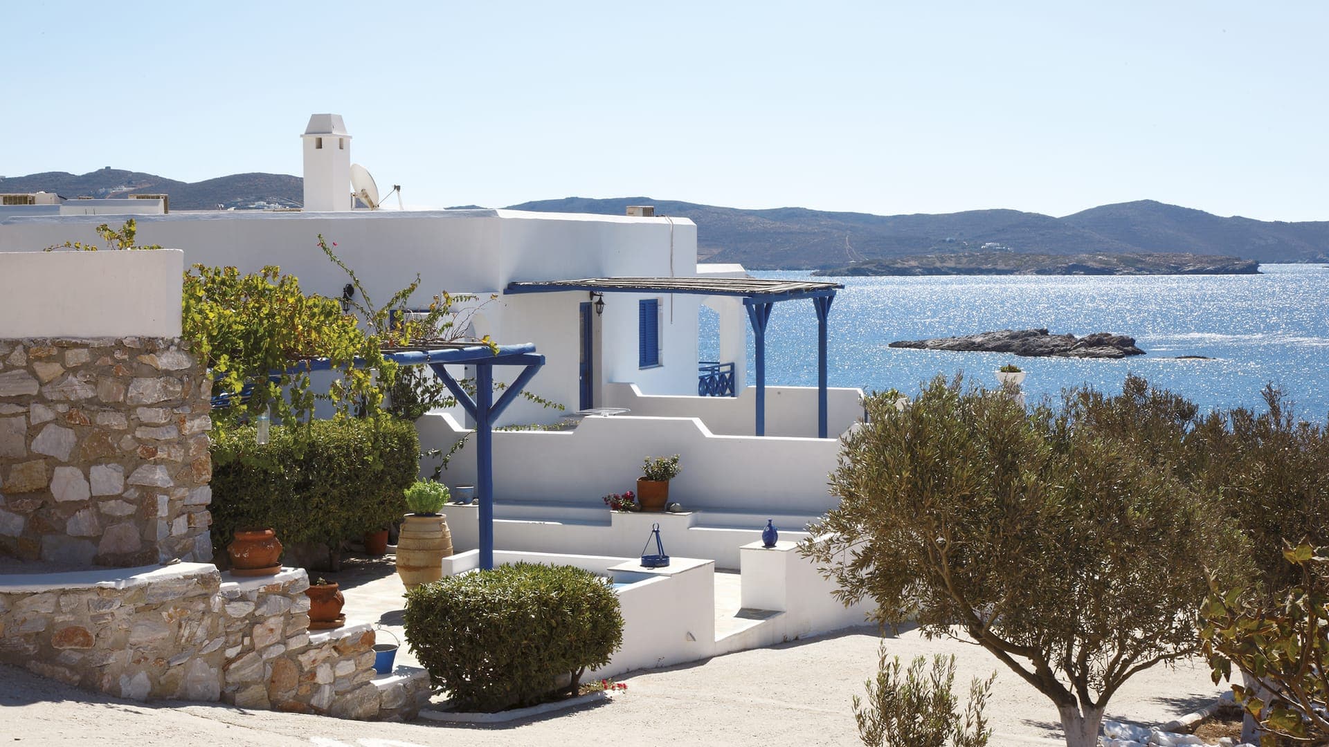 properties-SEAVIEWSYR-2.jpg