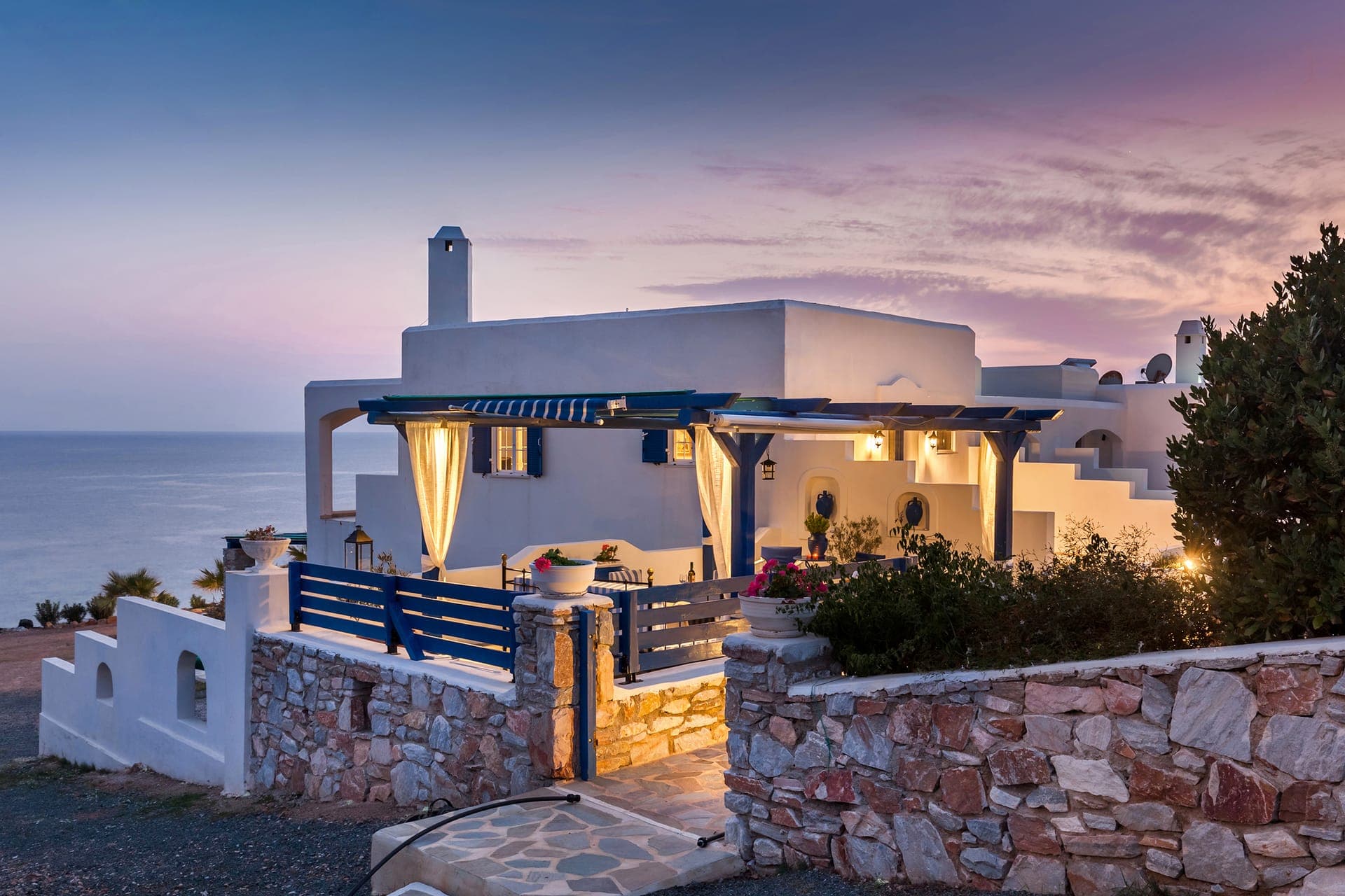 properties-SEAVIEWSYR-3.jpg