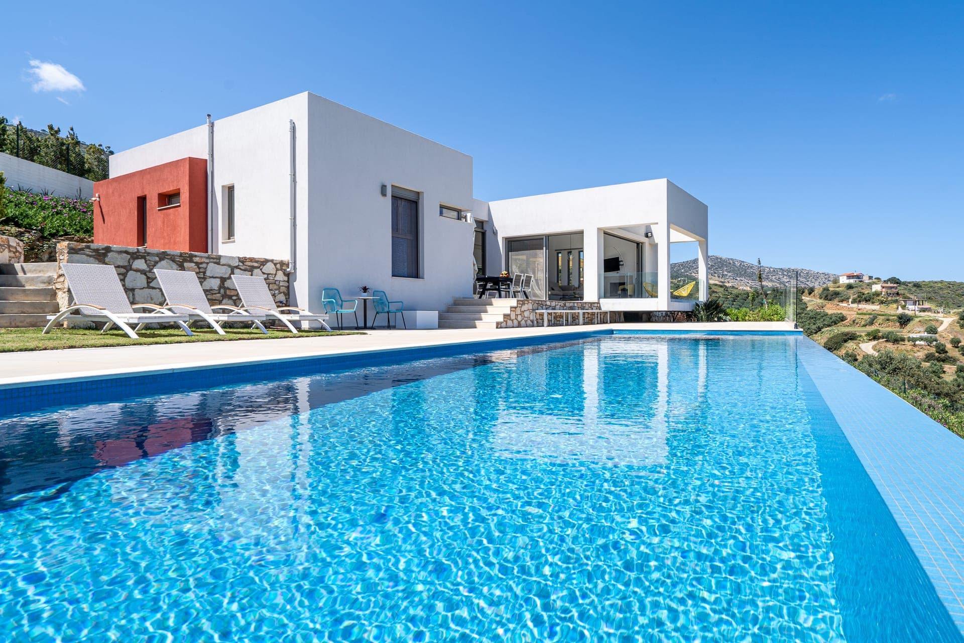 properties-SEAVIEWV-0.jpg