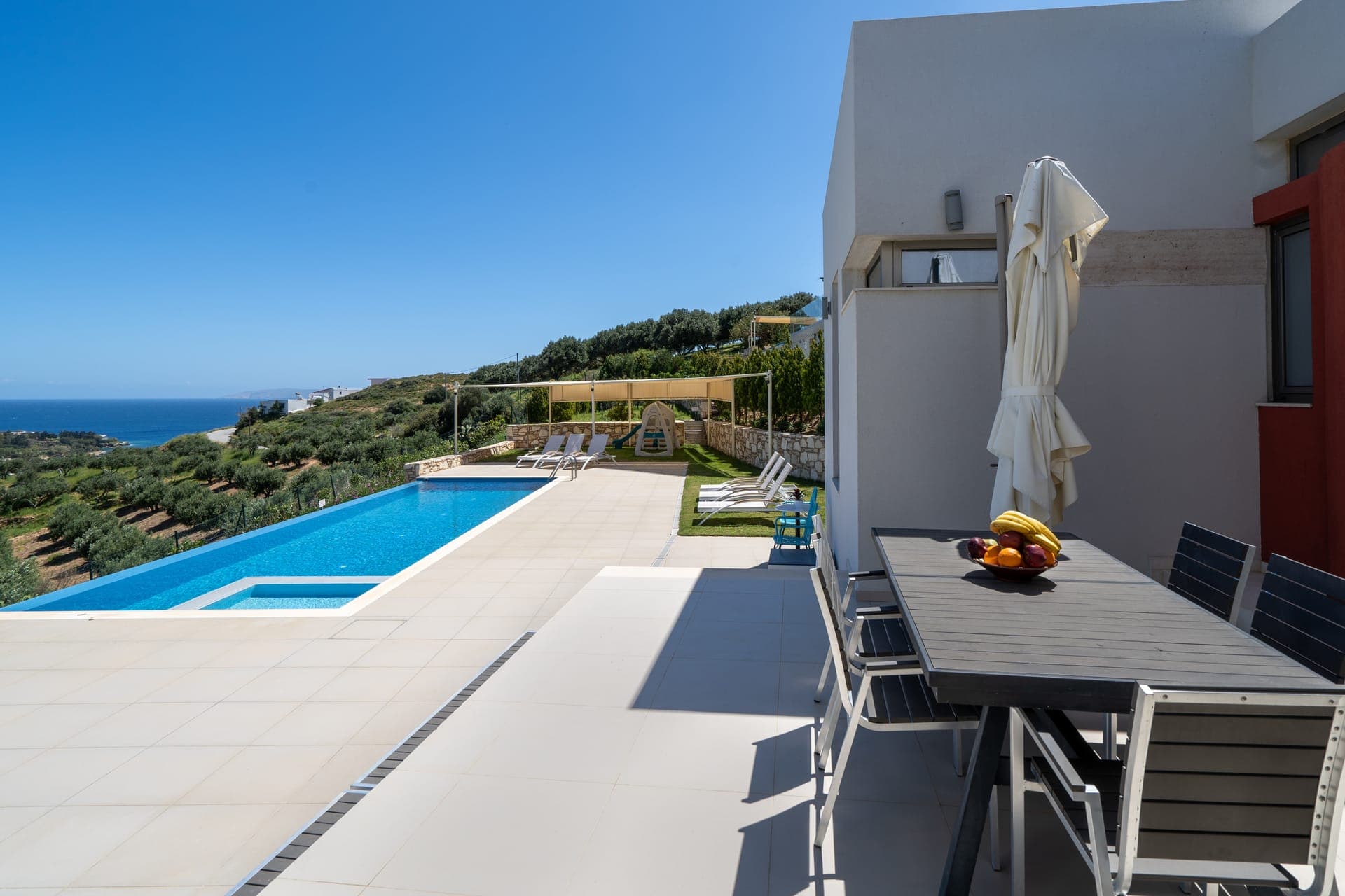 properties-SEAVIEWV-1.jpg