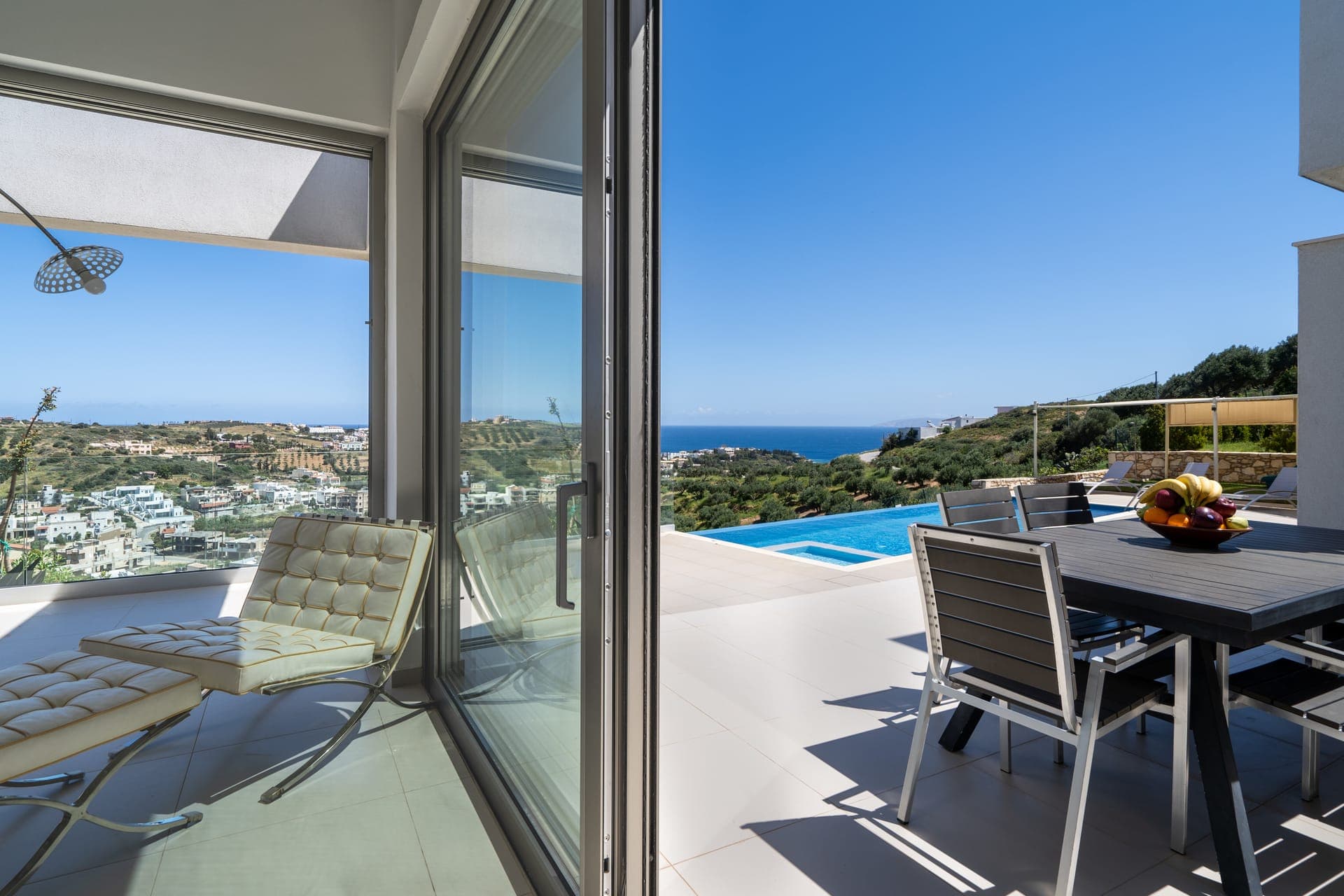 properties-SEAVIEWV-2.jpg