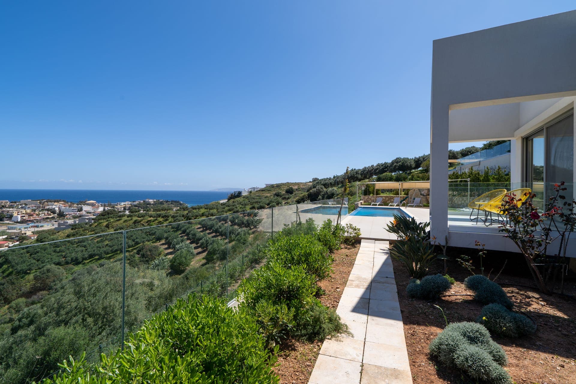 properties-SEAVIEWV-3.jpg
