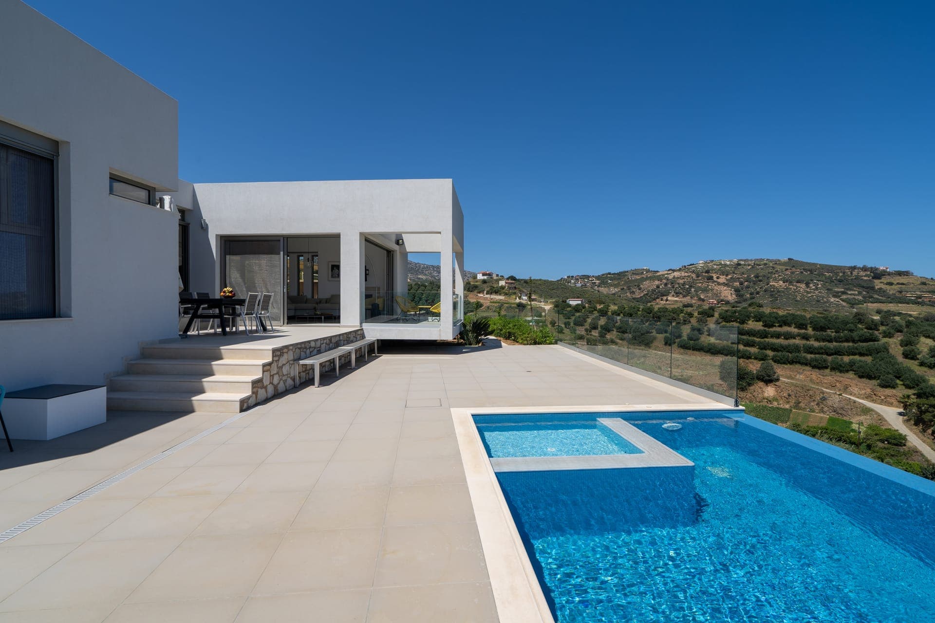 properties-SEAVIEWV-4.jpg