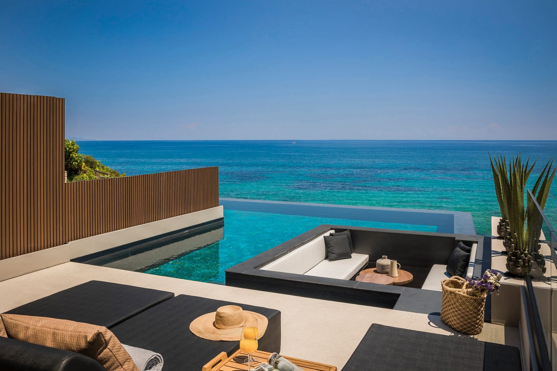 properties-SEAZANTE-1.jpg