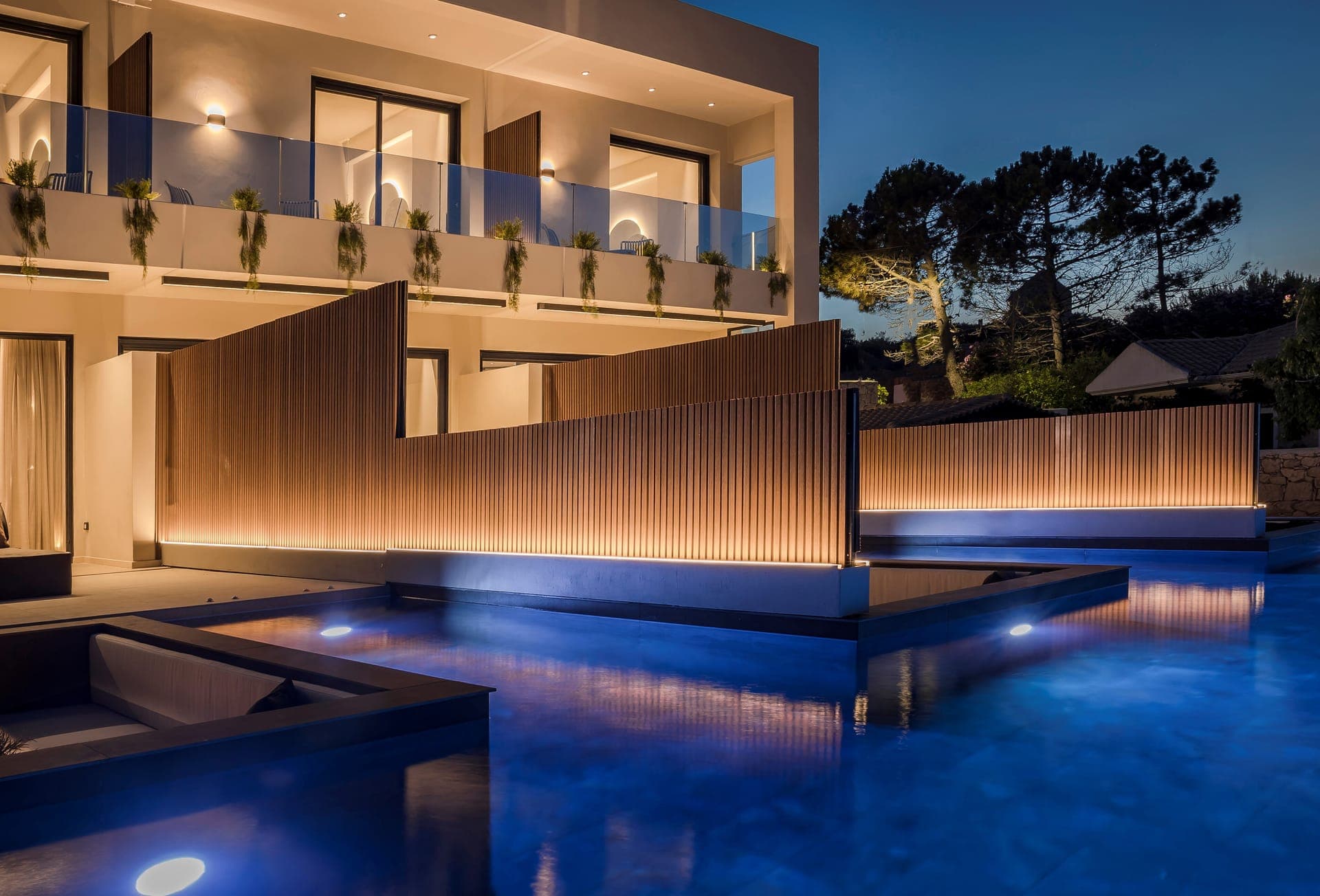properties-SEAZANTE-4.jpg