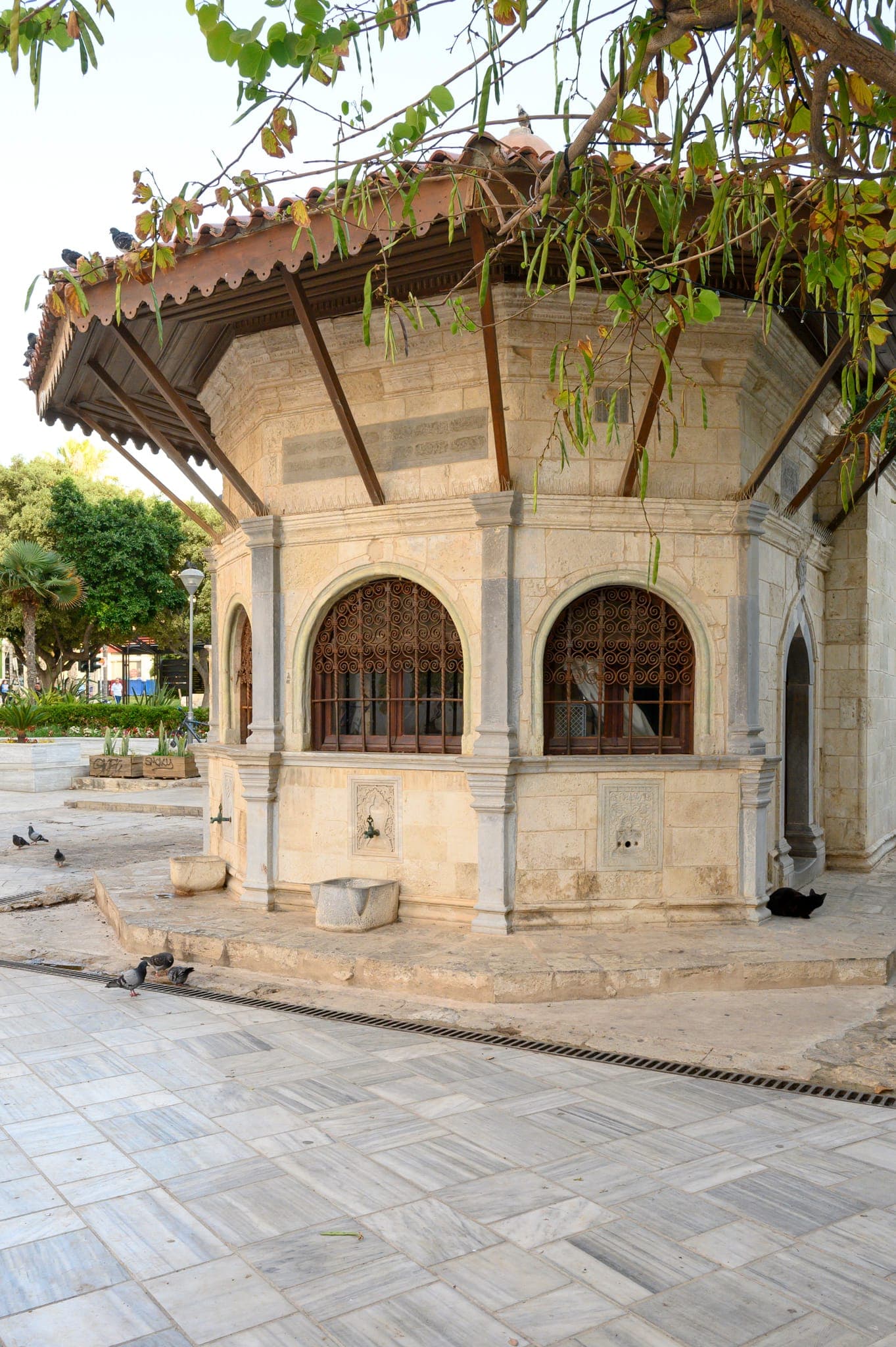 properties-SEBILDOM-1.jpg