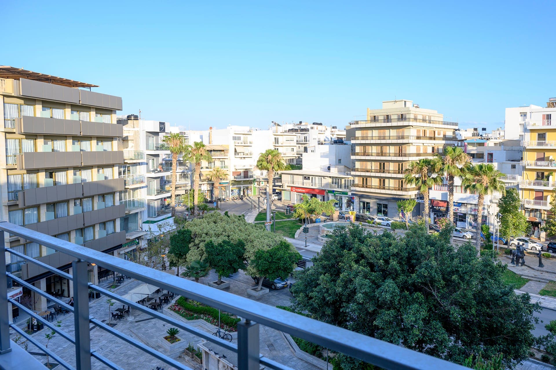 properties-SEBILDOM-4.jpg