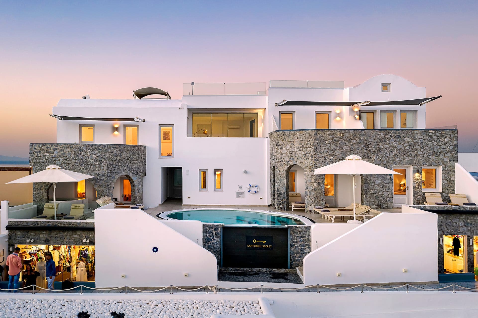 properties-SECRETPR-0.jpg