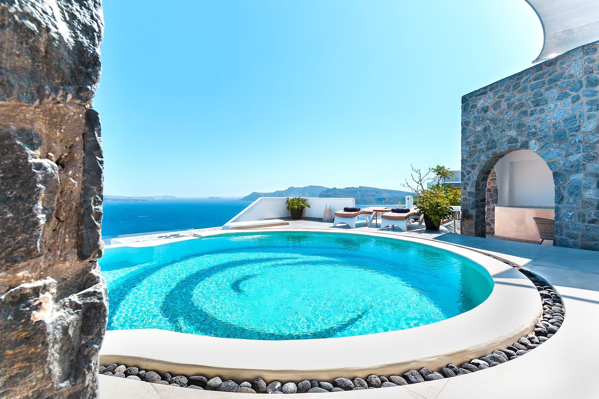 properties-SECRETPR-3.jpg
