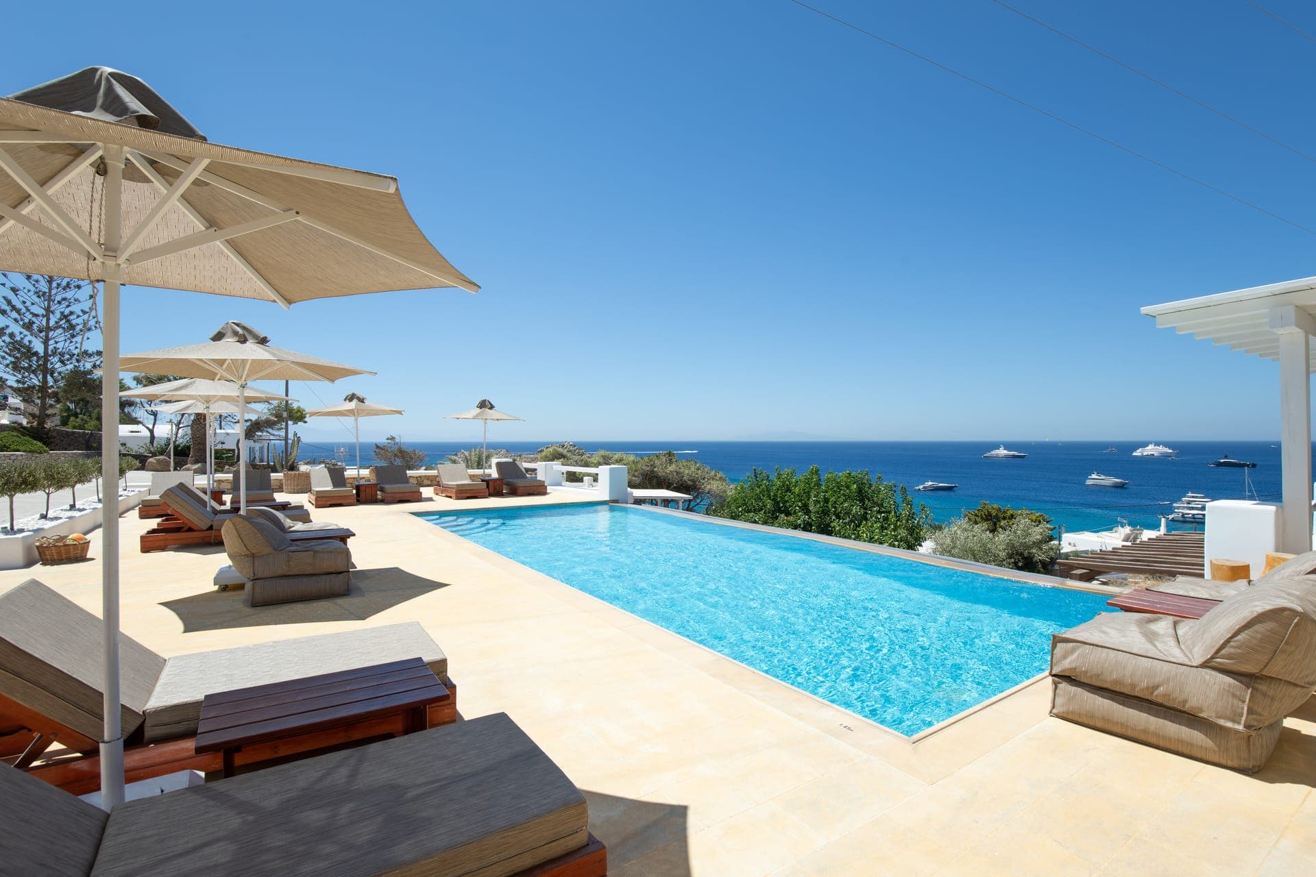 properties-SEETHROUGH-1.jpg