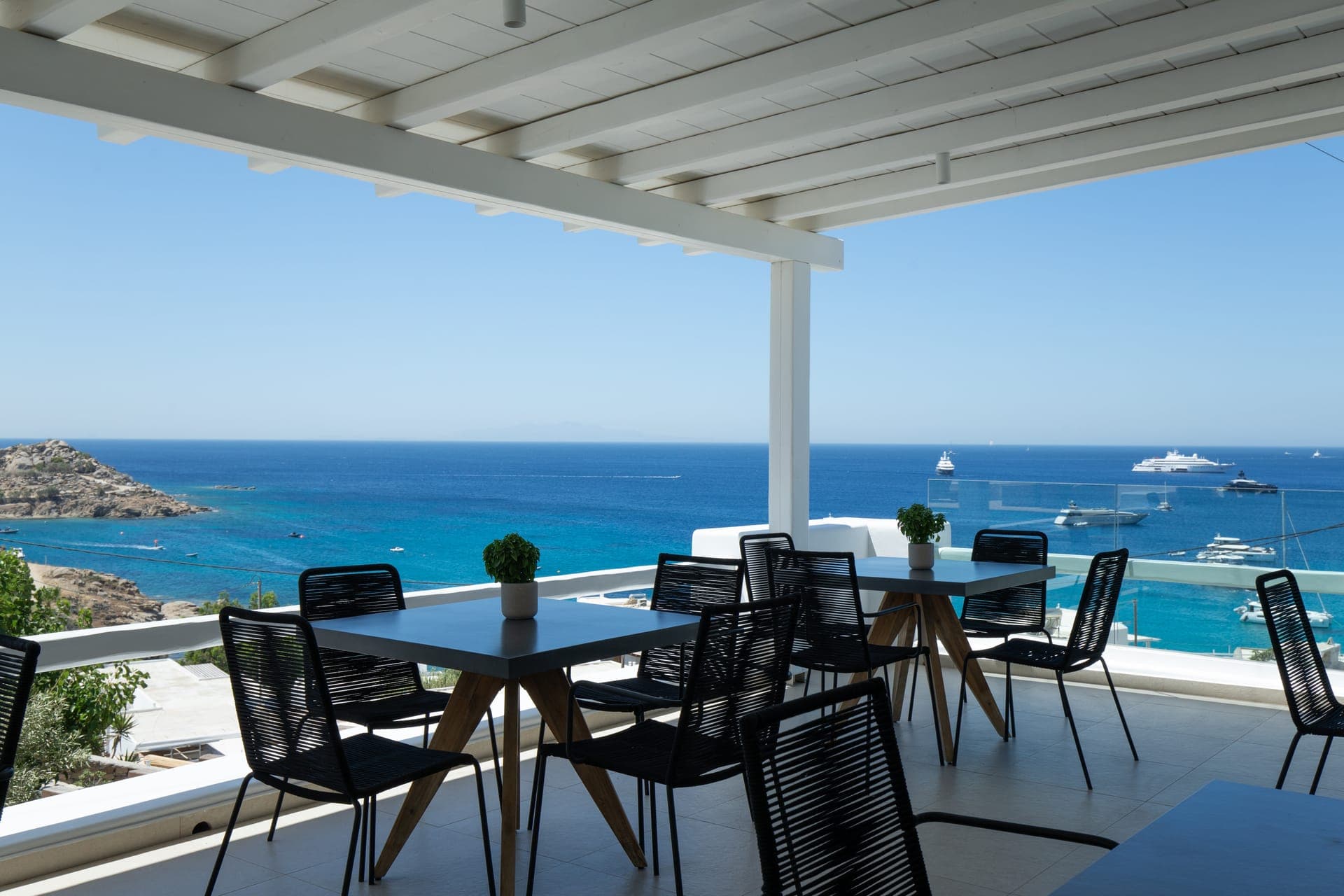 properties-SEETHROUGH-2.jpg