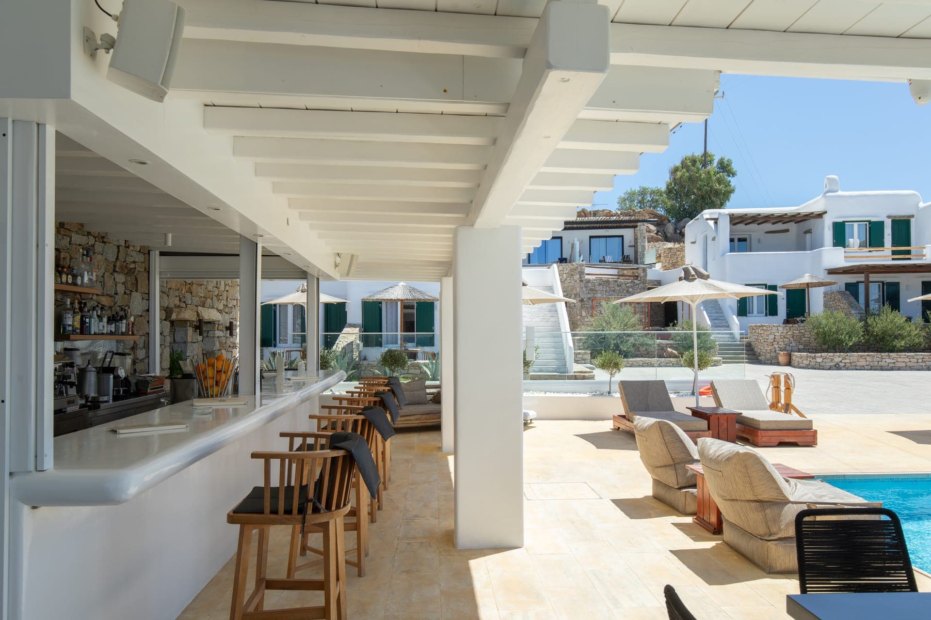 properties-SEETHROUGH-4.jpg
