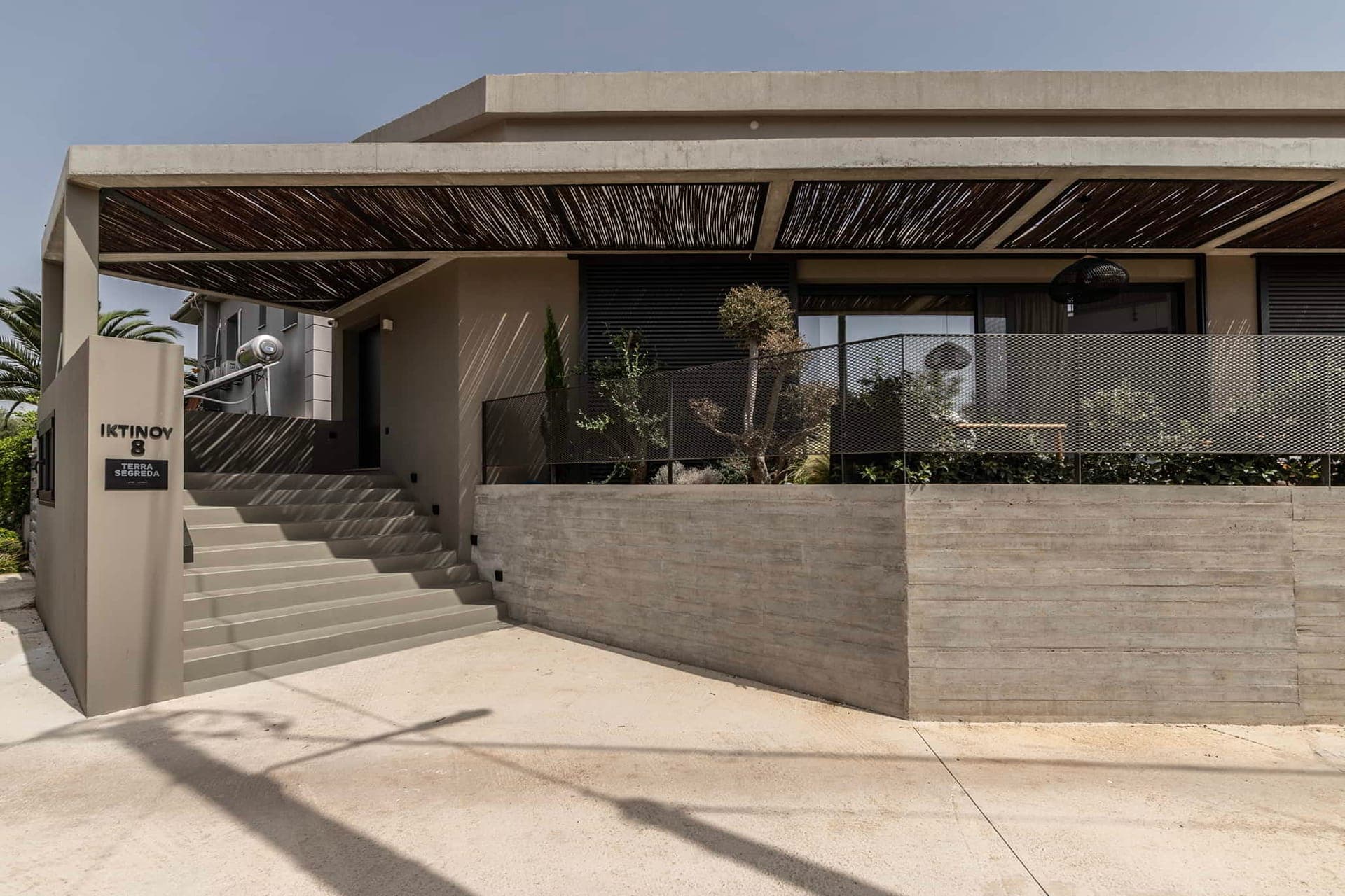 properties-SEGREDA-1.jpg