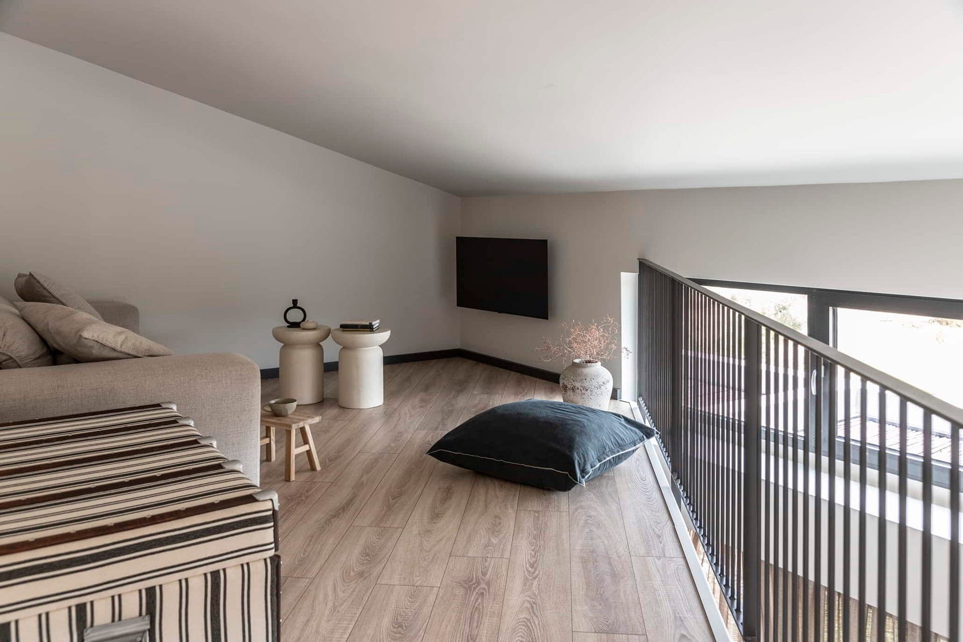 properties-SEGREDA-4.jpg