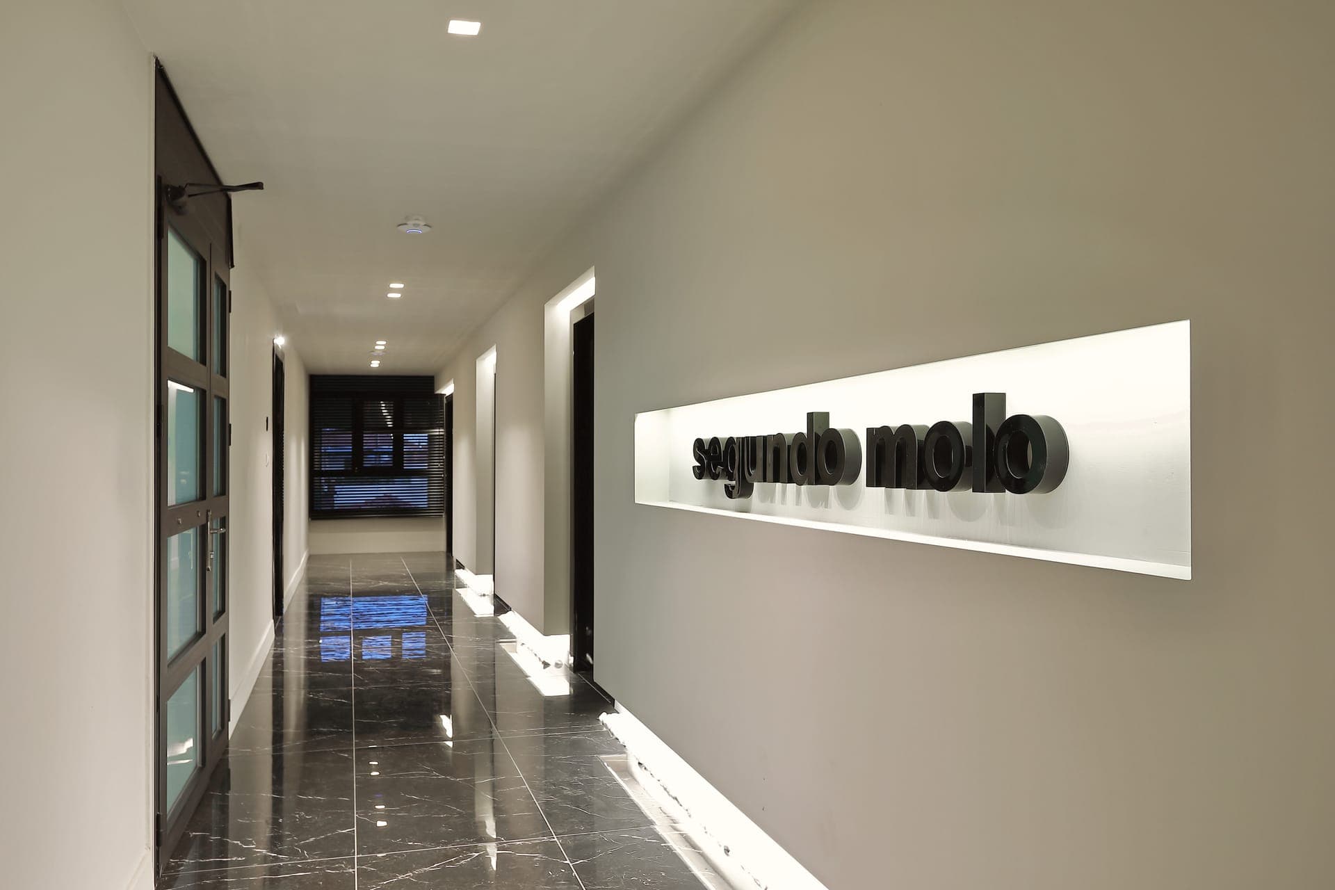 properties-SEGUNDO-0.jpg
