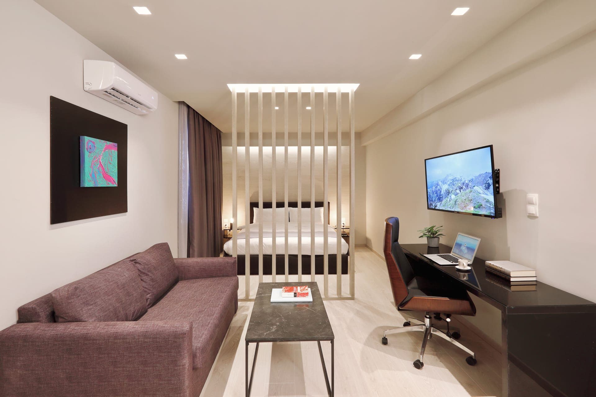 properties-SEGUNDO-1.jpg