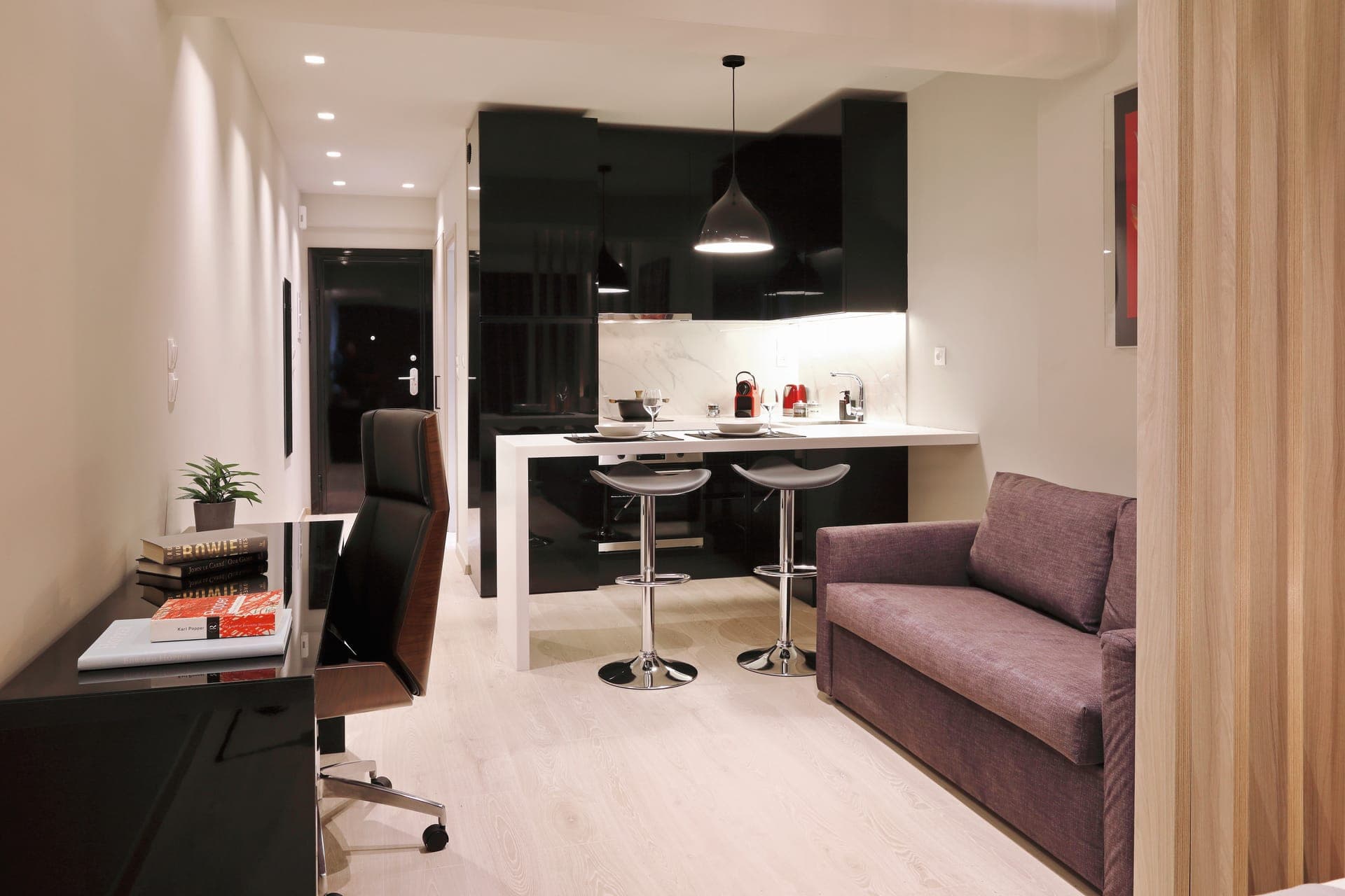 properties-SEGUNDO-2.jpg