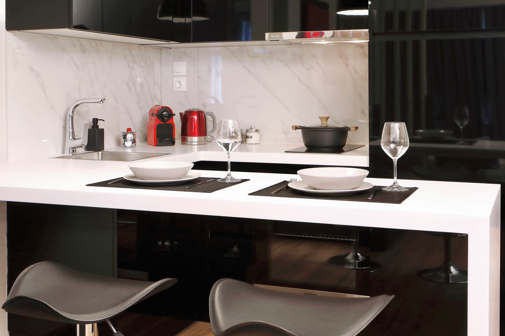 properties-SEGUNDO-3.jpg