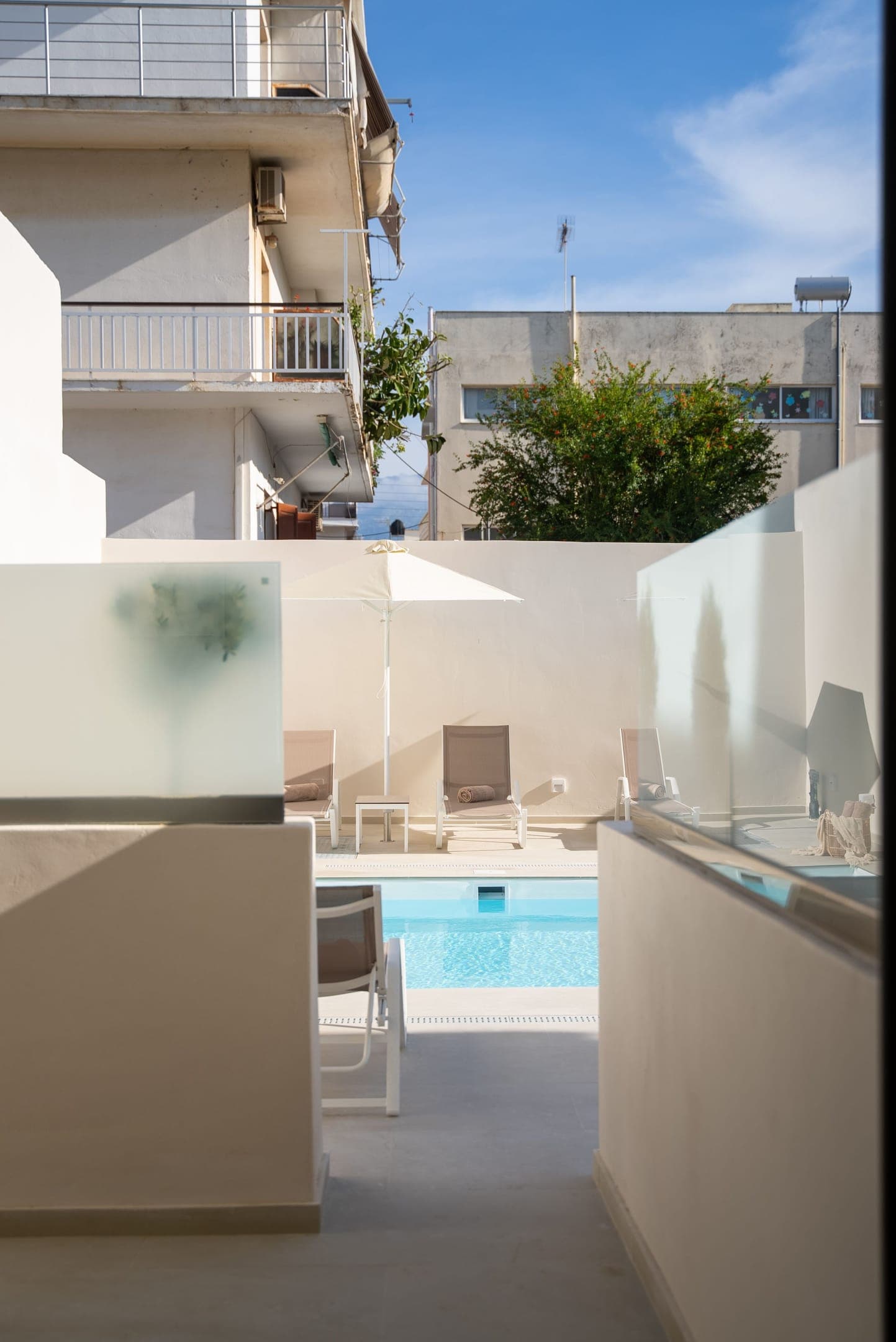 properties-SELECTEDS-4.jpg