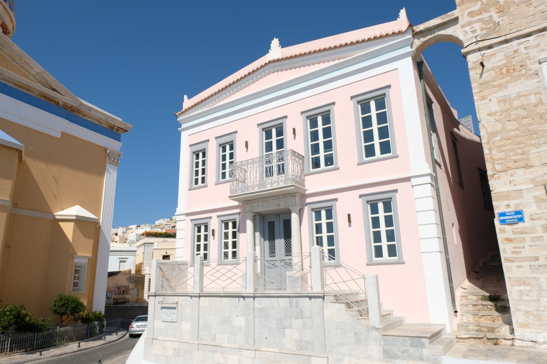 properties-SELENAVL-0.jpg