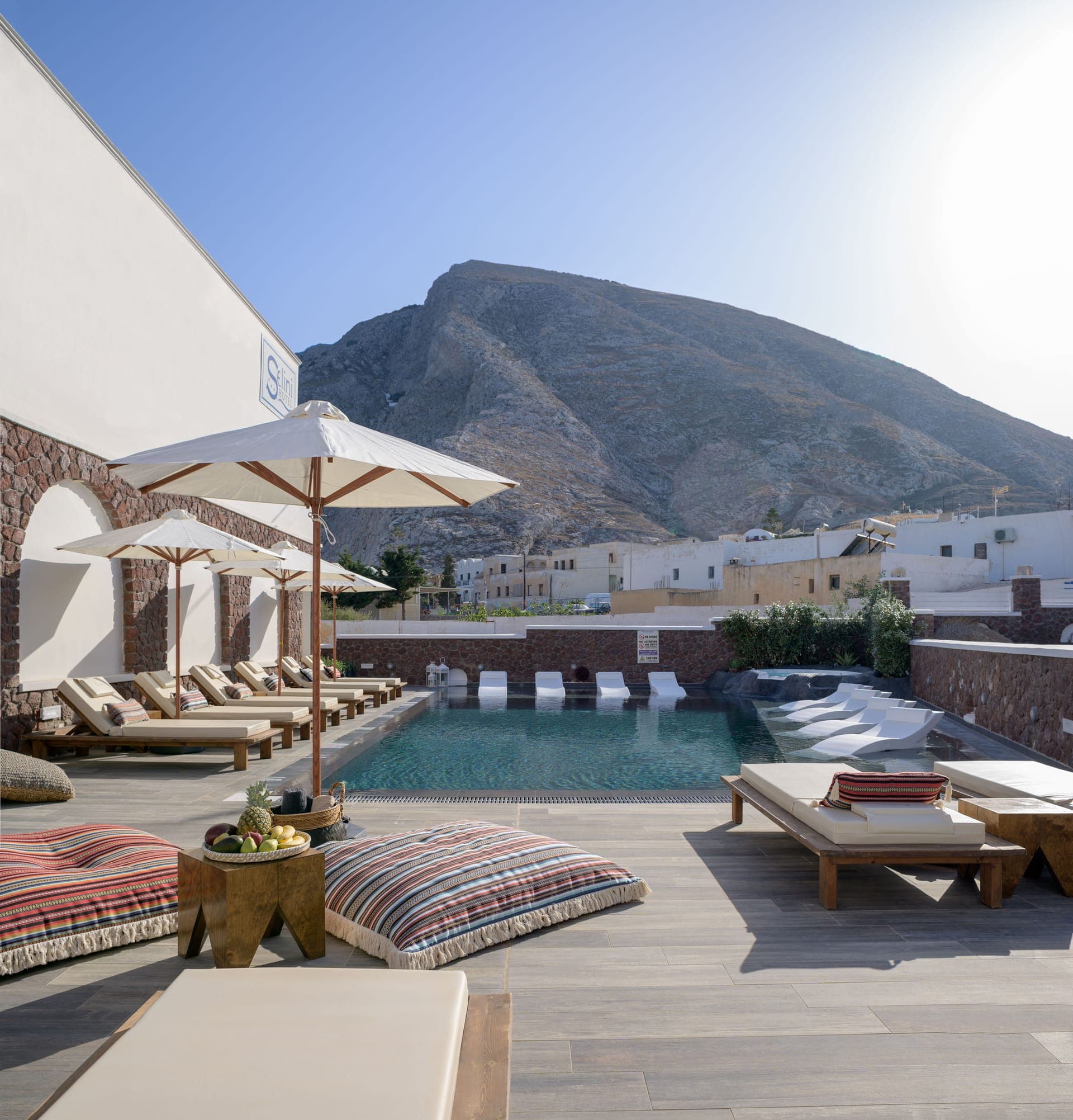 properties-SELINI-0.jpg