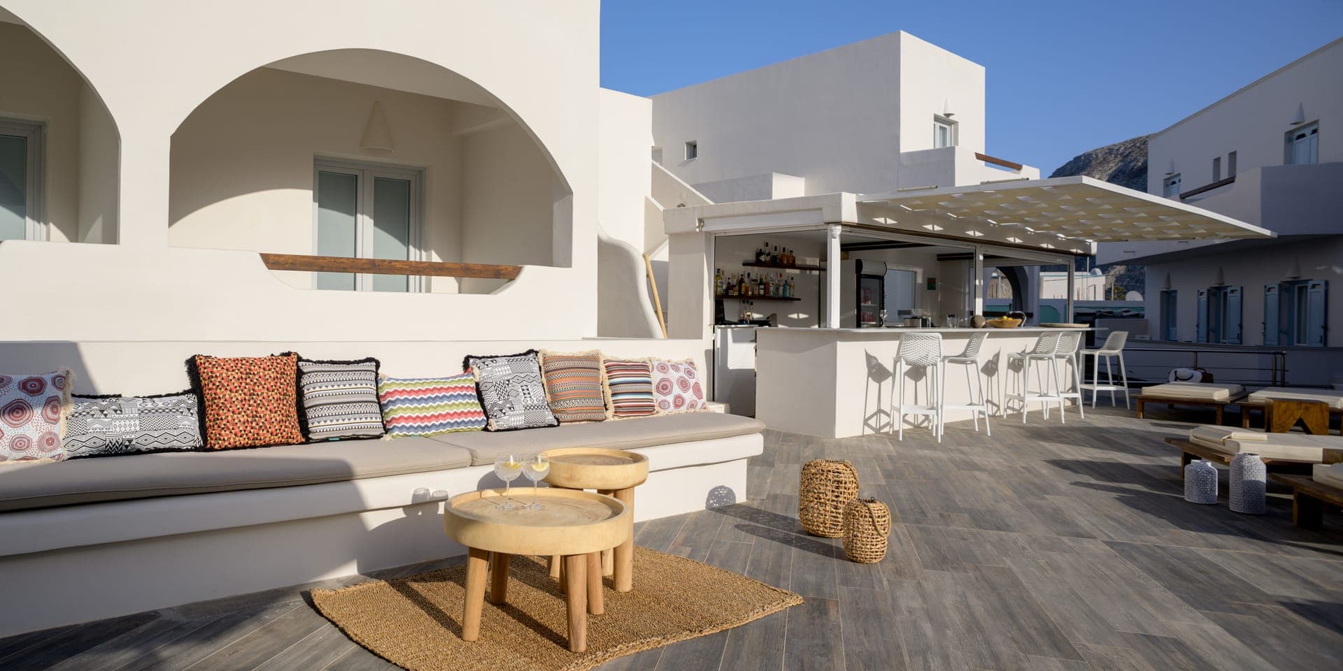properties-SELINI-2.jpg