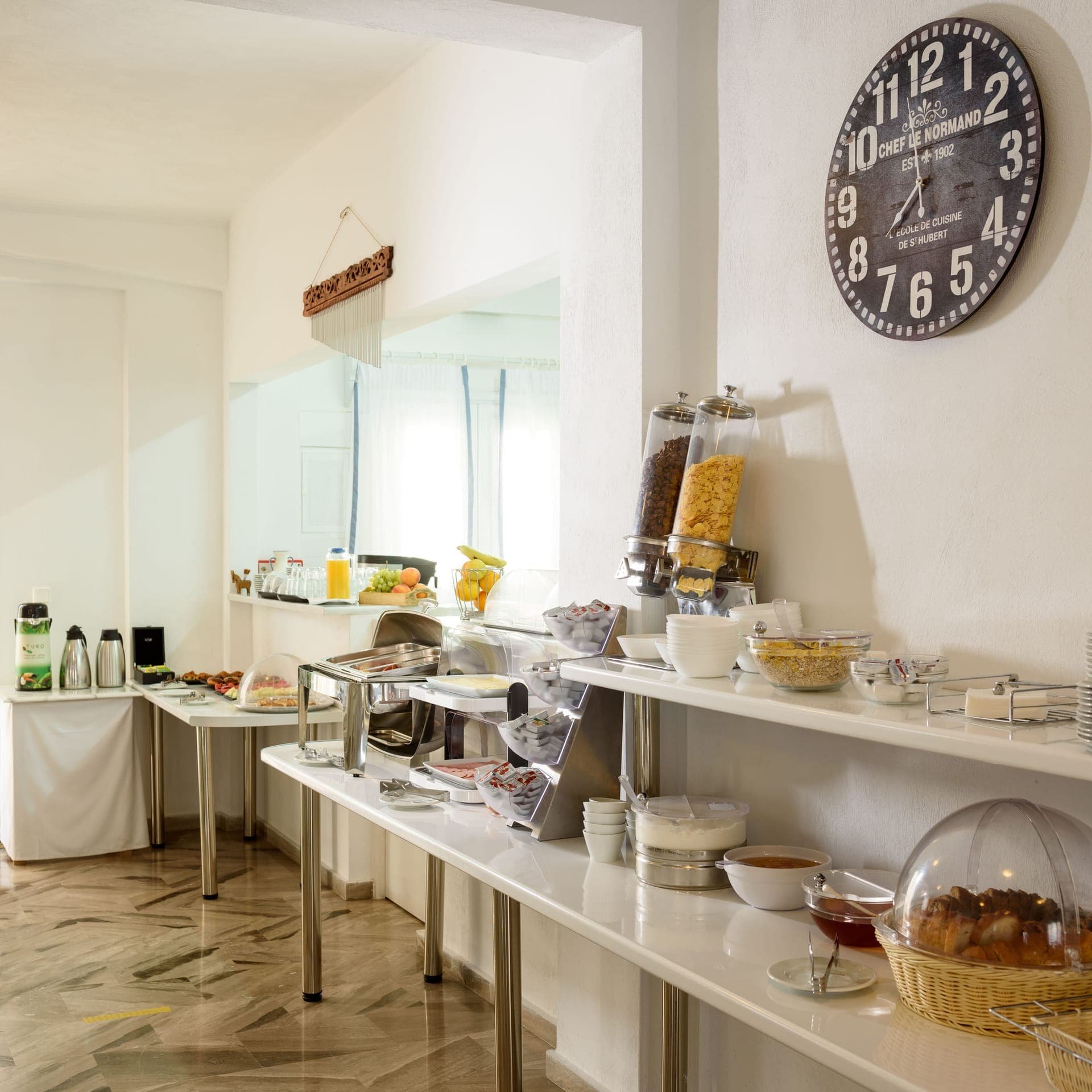properties-SELINI-3.jpg
