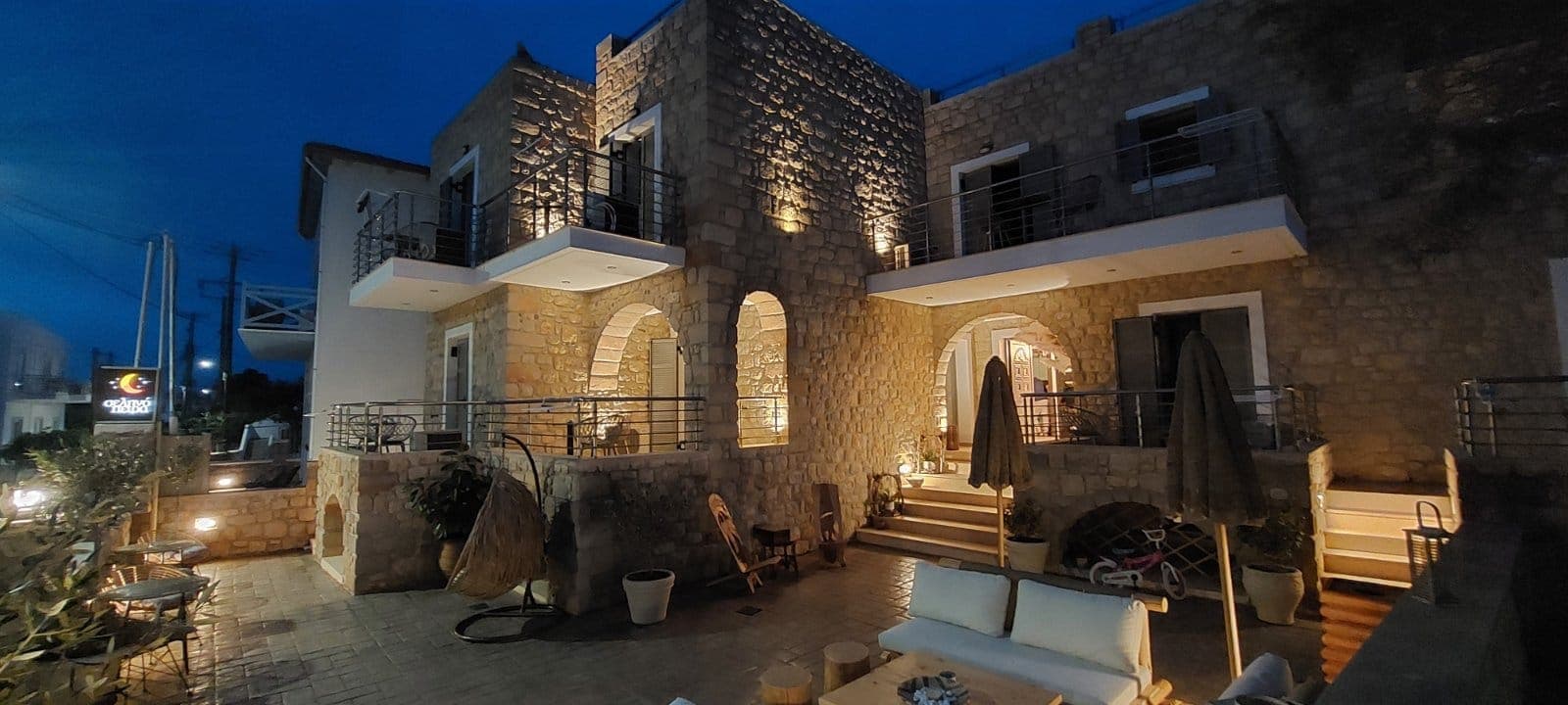 properties-SELINOPETR-0.jpg