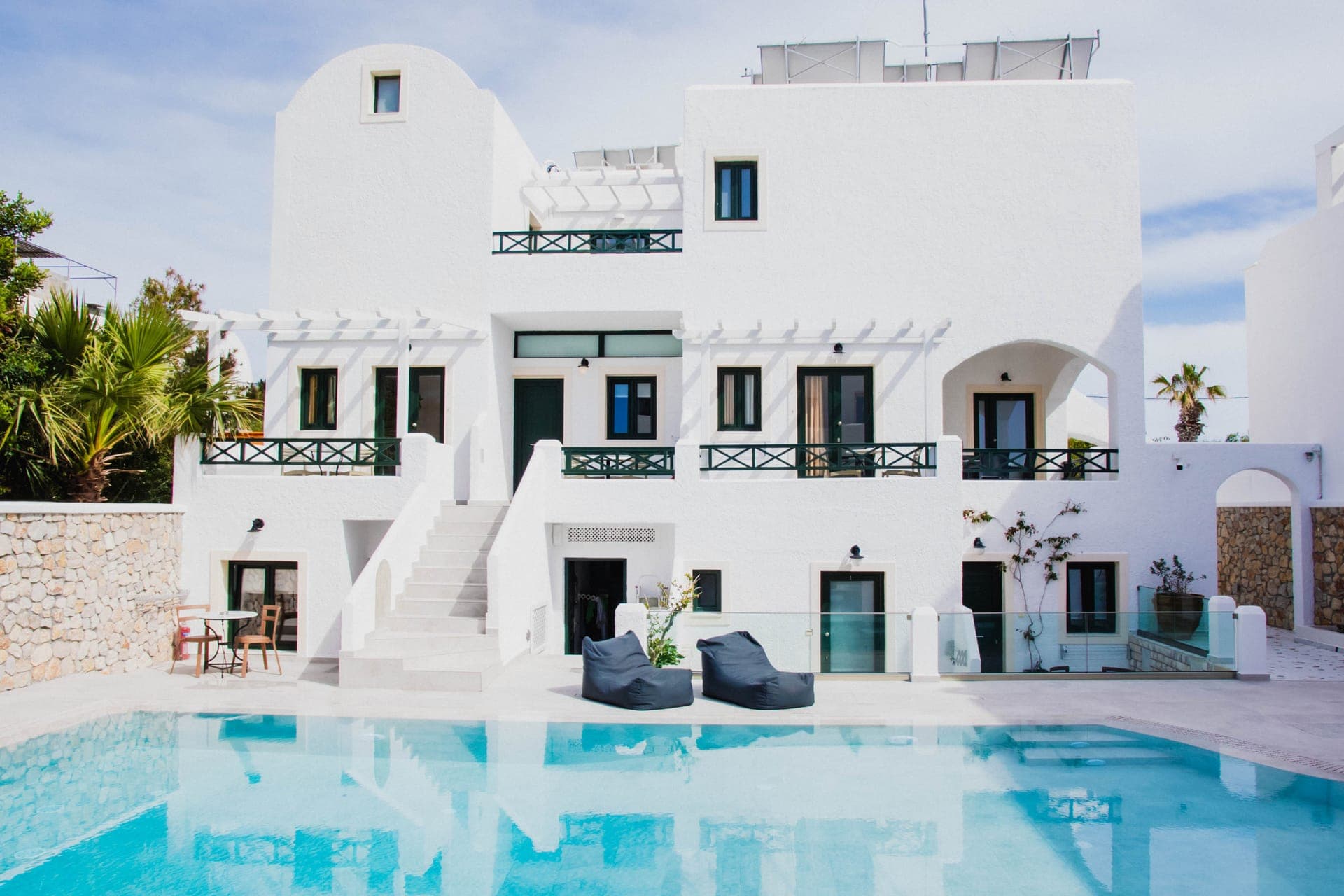 properties-SELLADAHTL-0.jpg