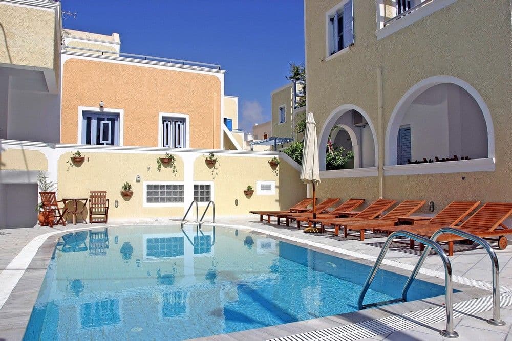 properties-SELLADAPTS-0.jpg