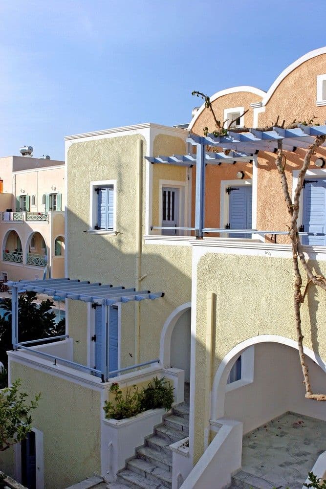 properties-SELLADAPTS-1.jpg