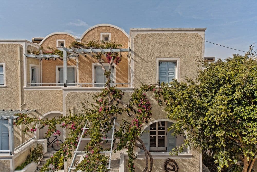 properties-SELLADAPTS-2.jpg