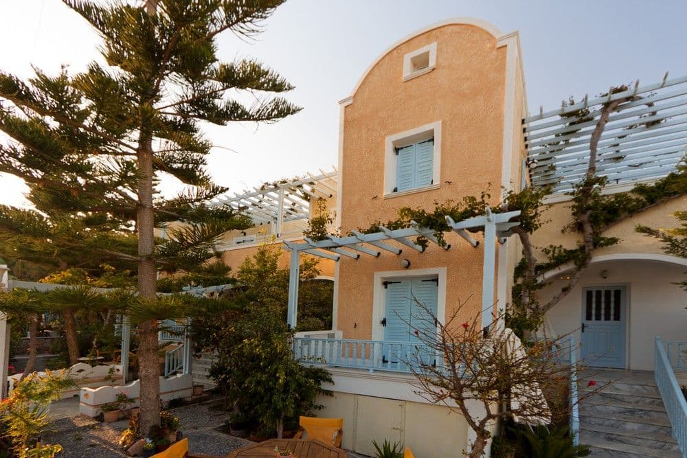 properties-SELLADAPTS-3.jpg