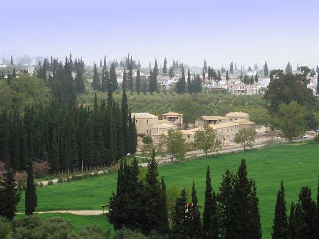 properties-SEMANTRON-1.jpg