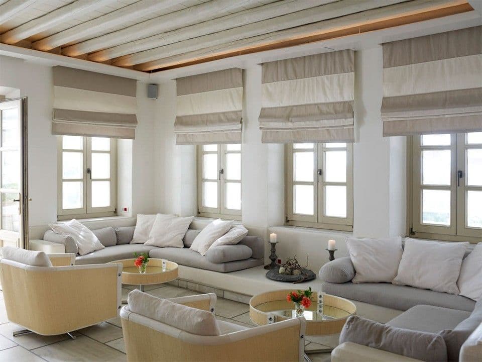properties-SEMELI-1.jpg