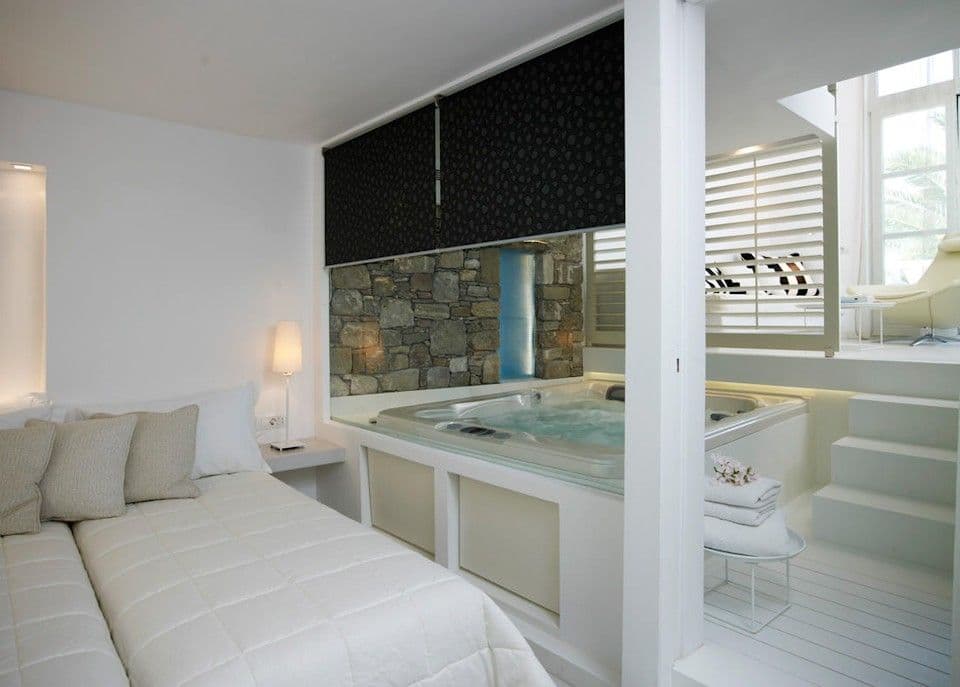 properties-SEMELI-2.jpg