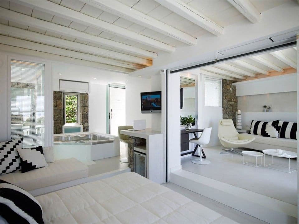 properties-SEMELI-3.jpg