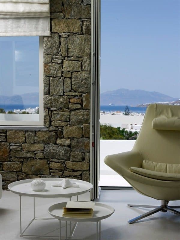 properties-SEMELI-4.jpg