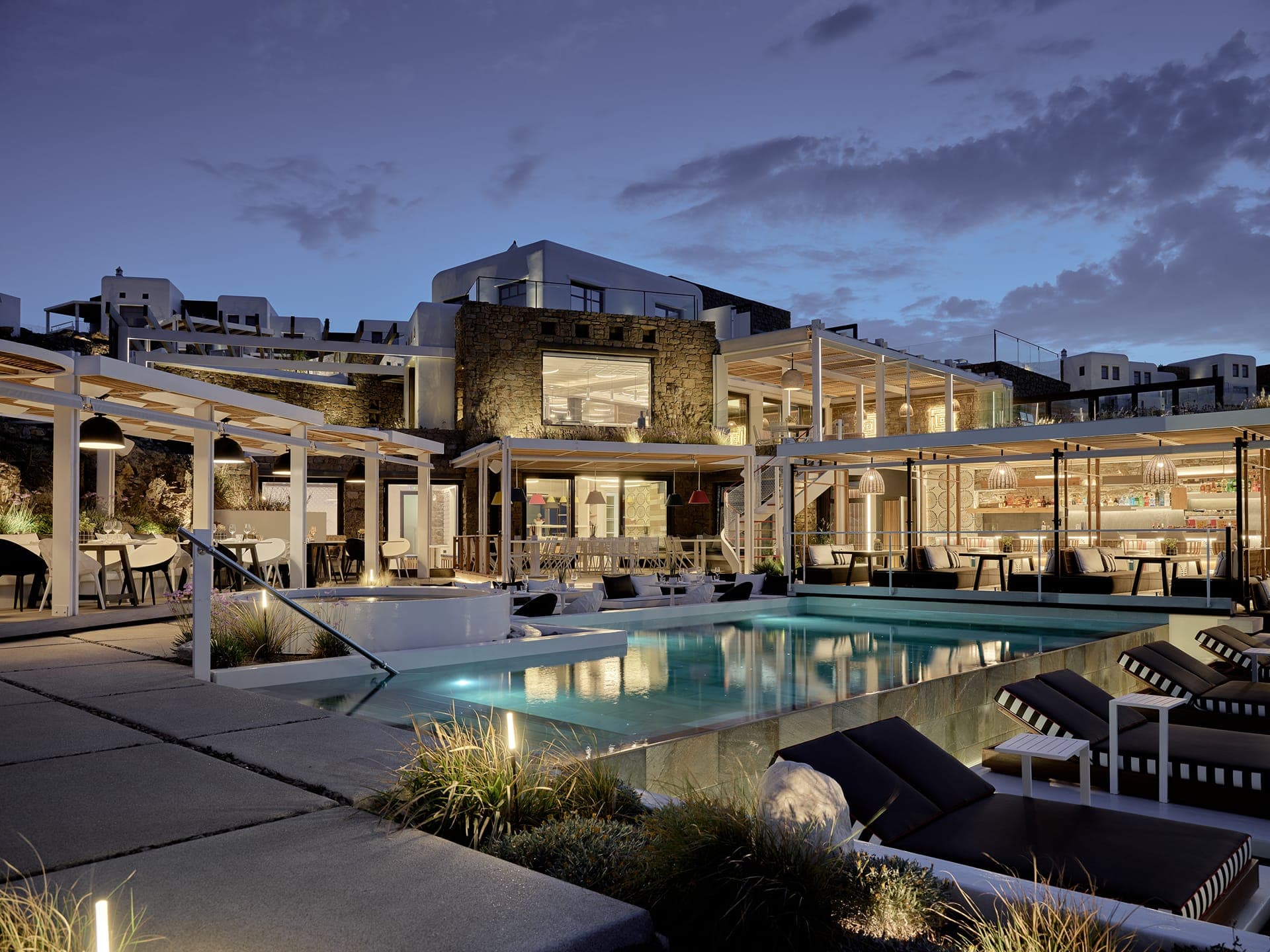 properties-SEMELICO-0.jpg