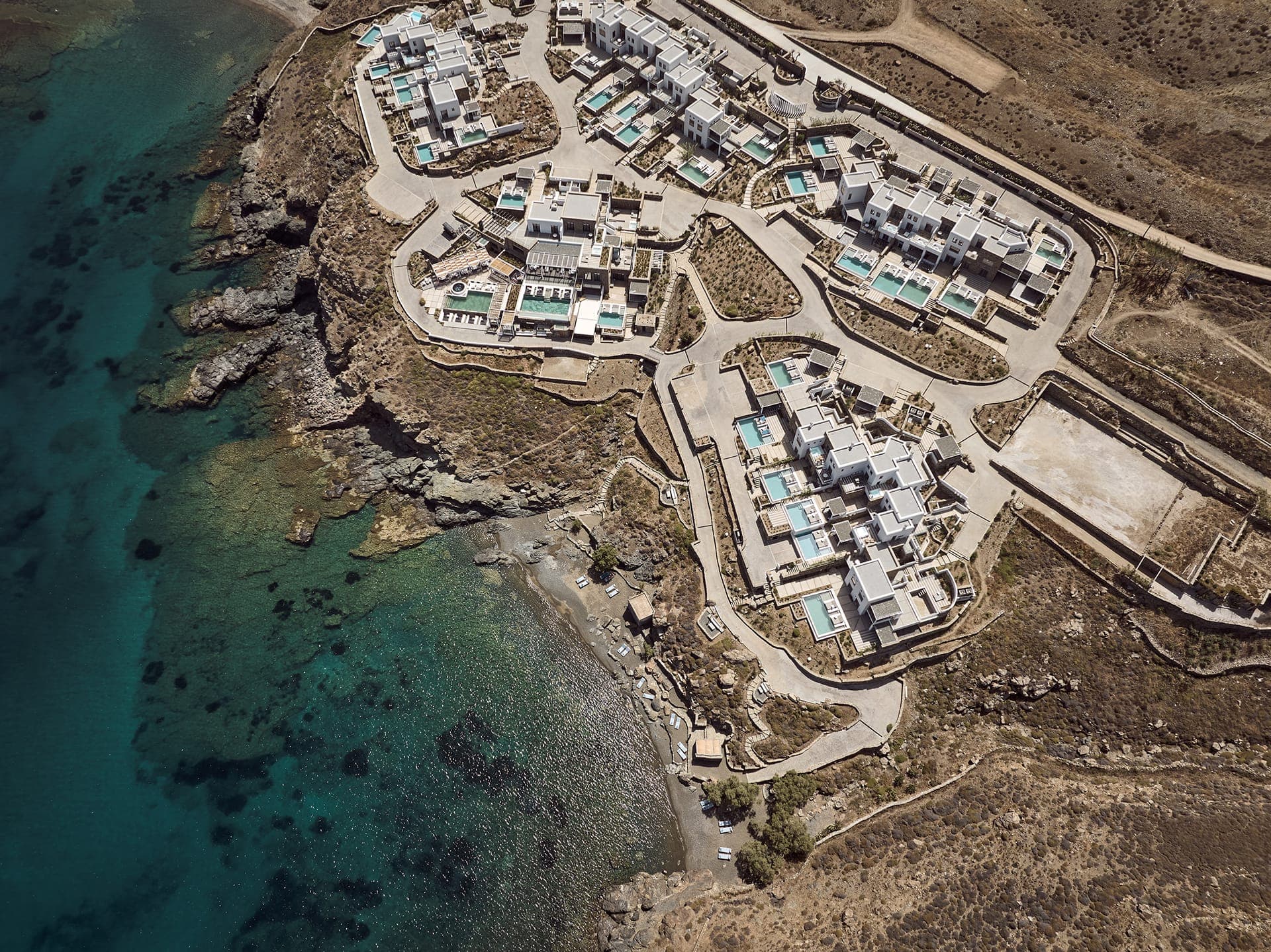 properties-SEMELICO-1.jpg