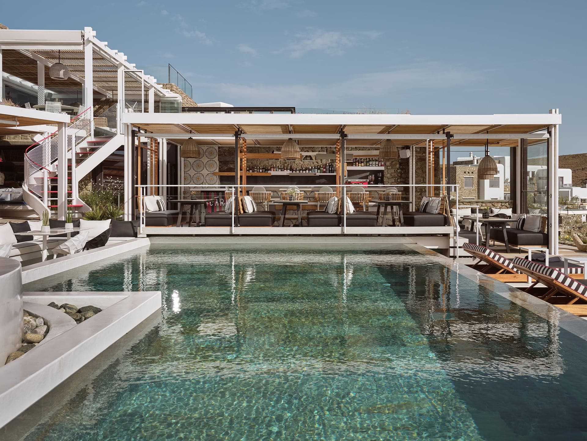 properties-SEMELICO-2.jpg