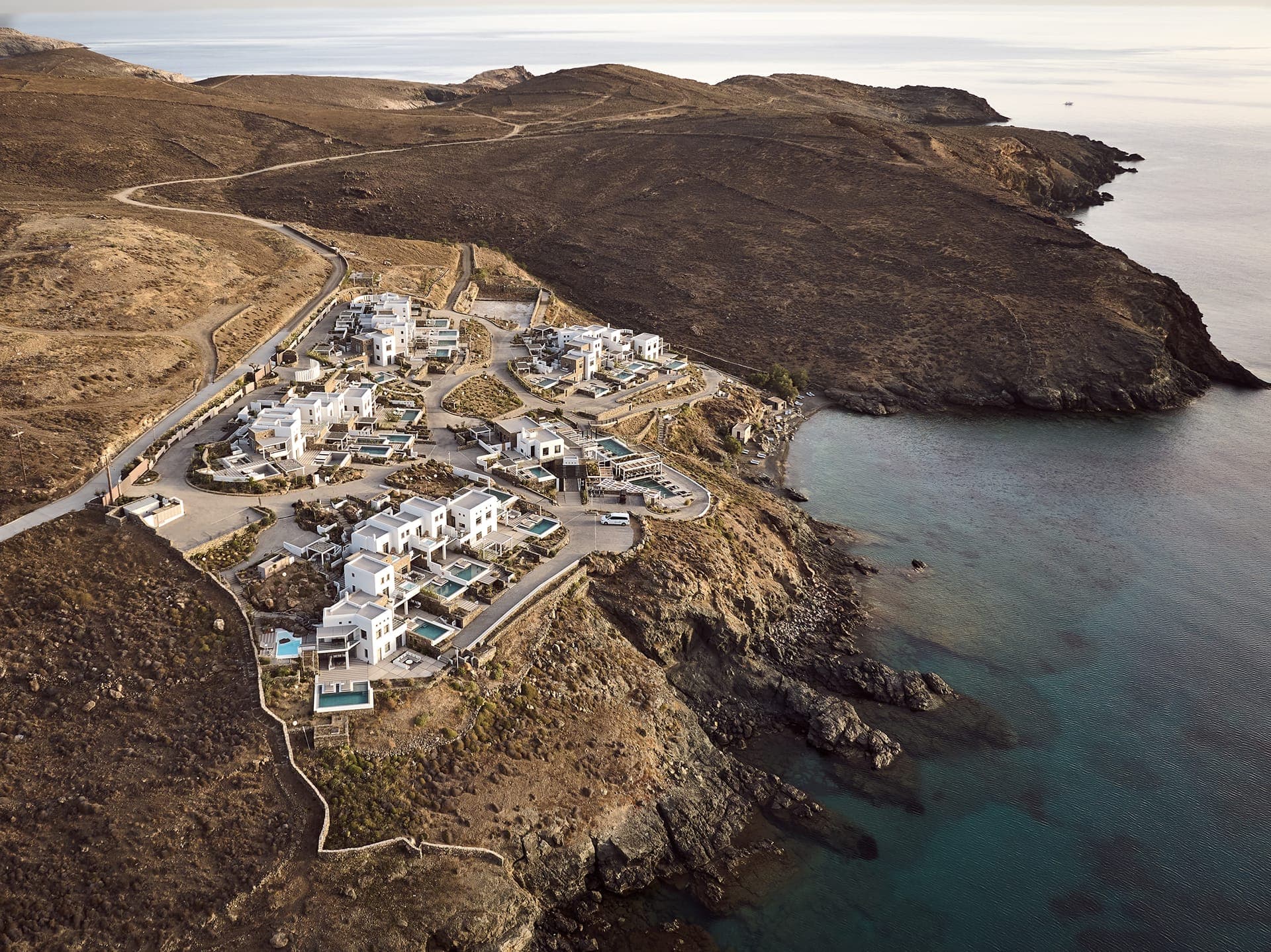properties-SEMELICO-3.jpg