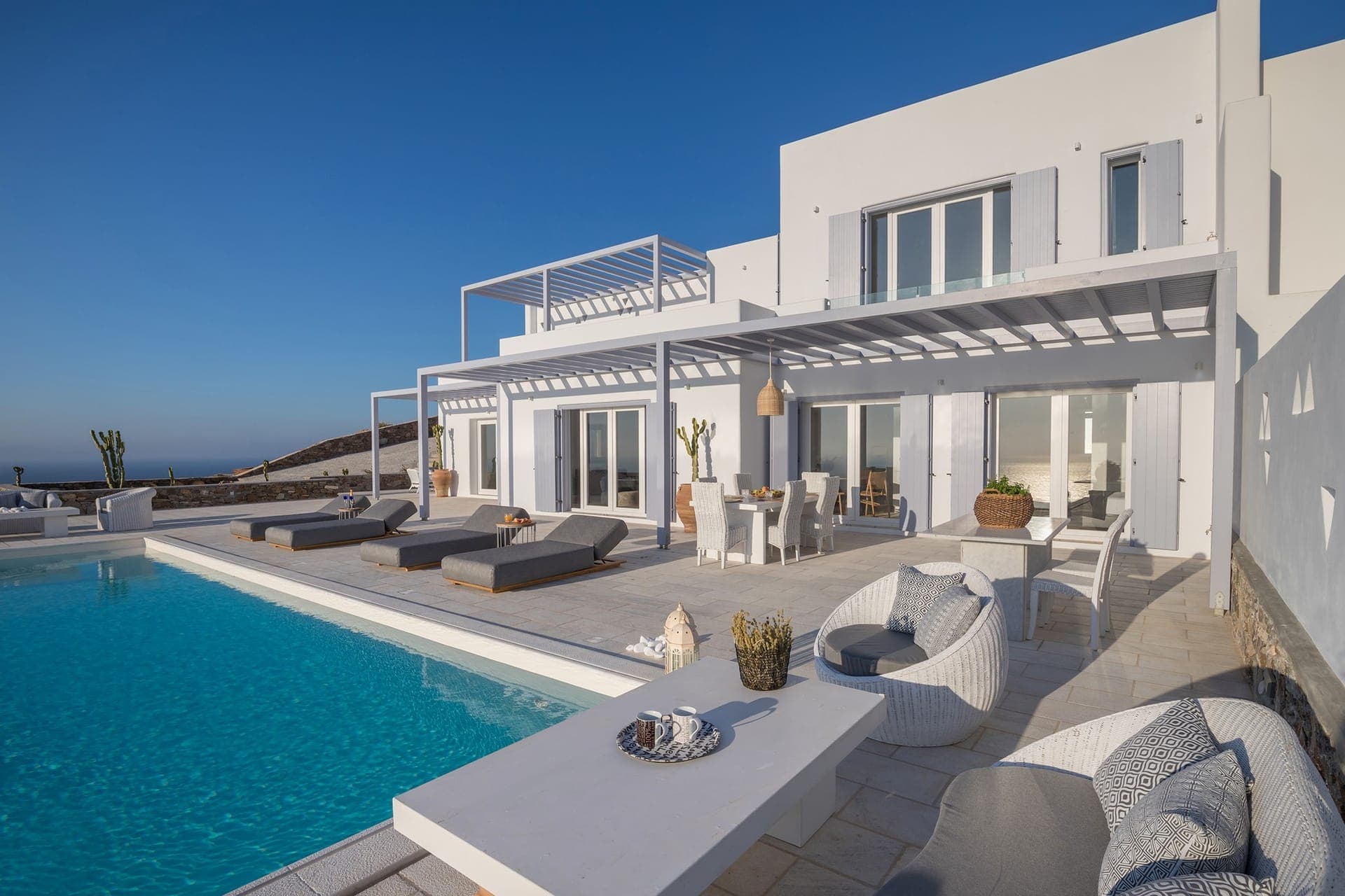 properties-SEMELIV-0.jpg