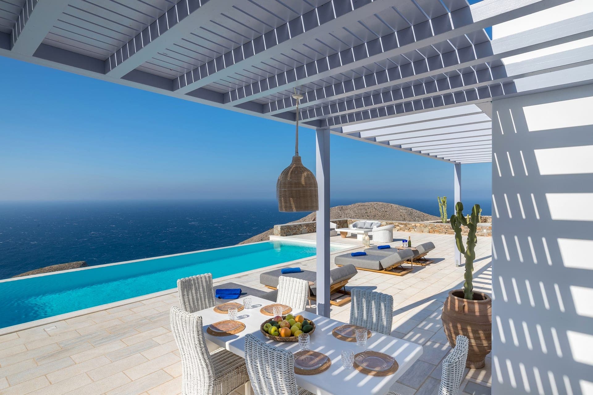 properties-SEMELIV-1.jpg