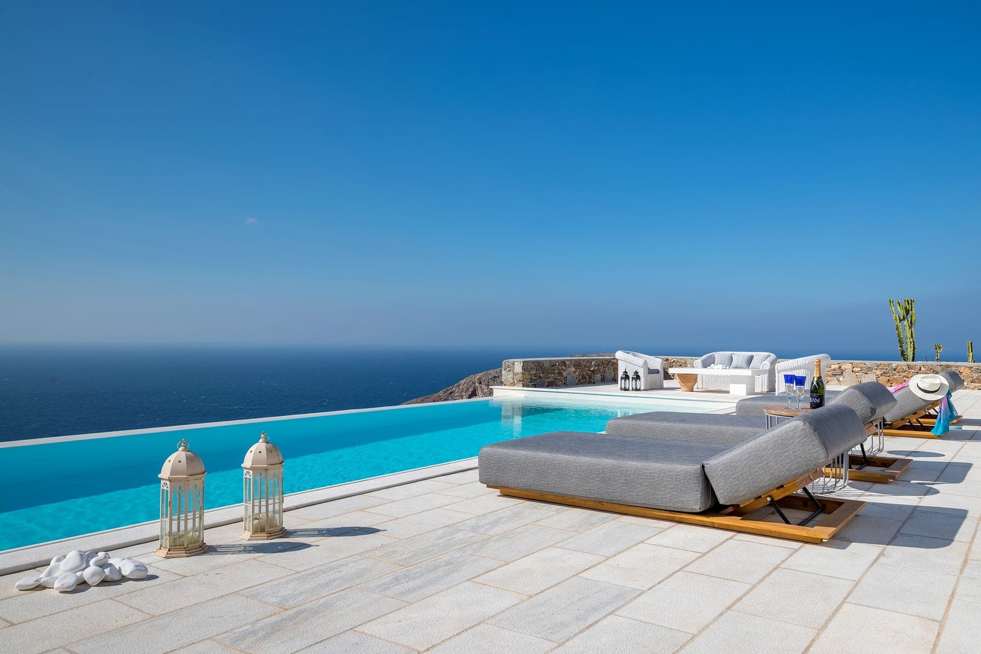 properties-SEMELIV-2.jpg