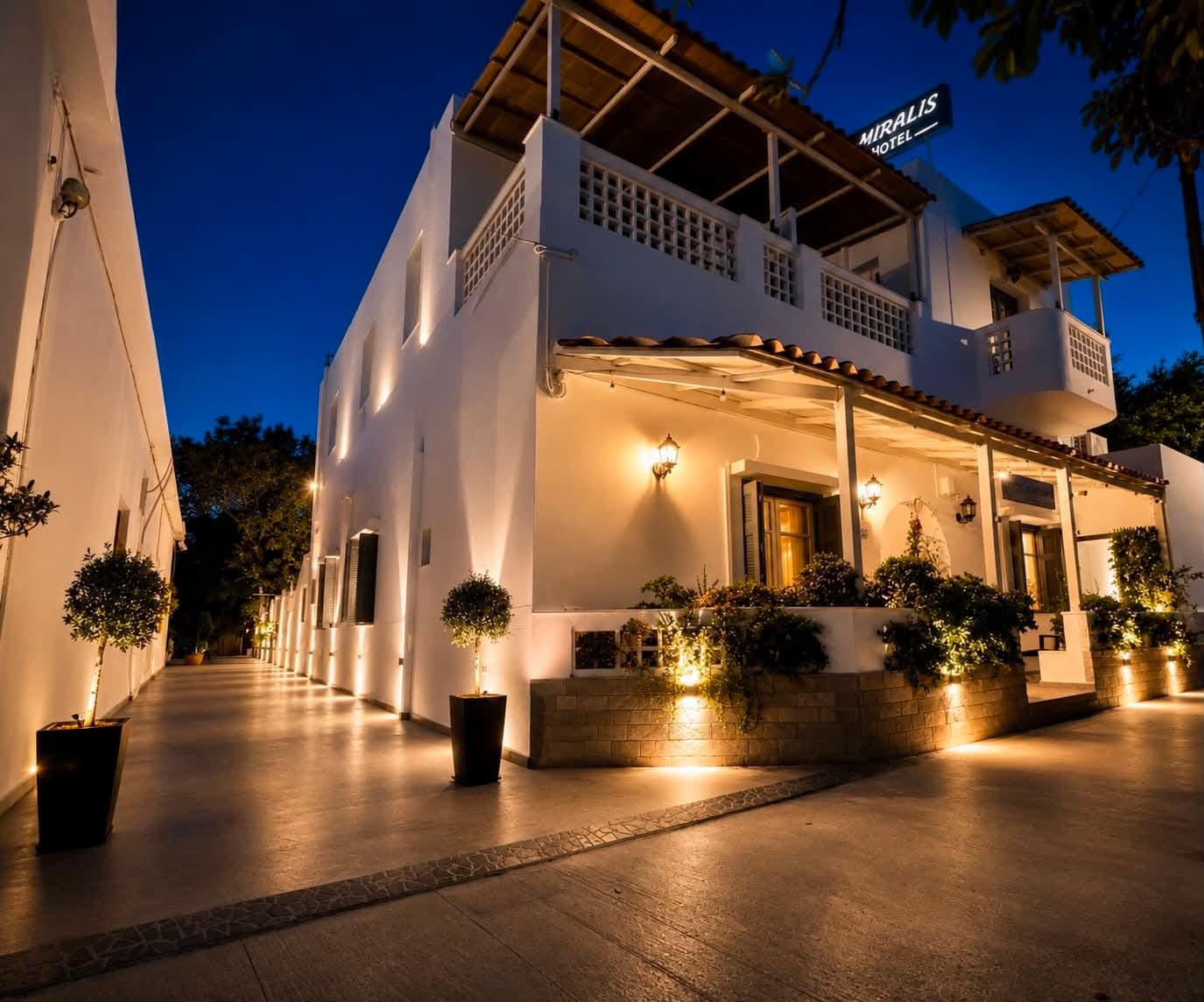 properties-SEMIMILOS-0.jpg