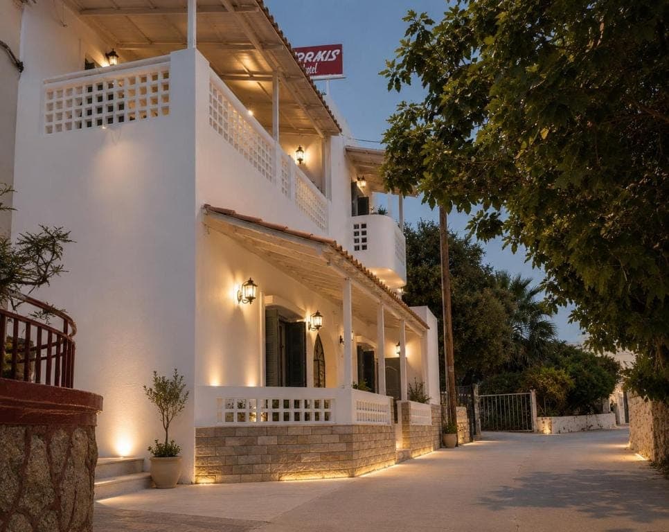 properties-SEMIMILOS-1.jpg