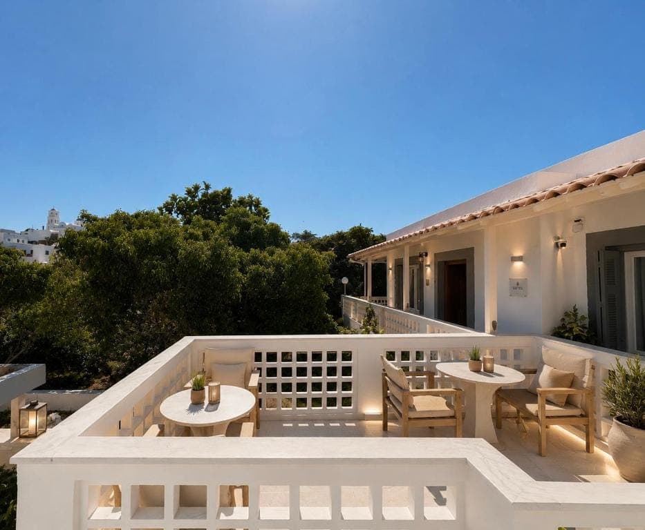 properties-SEMIMILOS-2.jpg